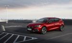 Seat Leon FR 2020 года (WW)